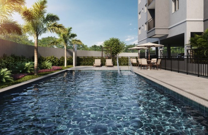 Imagem Apartamento com 2 Quartos à Venda, 51 m² em Taquara - Rio De Janeiro Imagem Apartamento com 2 Quartos à Venda, 51 m² em Taquara - Rio De Janeiro