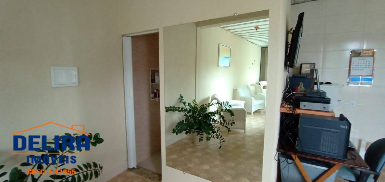 Imagem Casa com 1 Quarto à Venda, 576 m² em Corumbá (terra Preta) - Mairiporã Imagem Casa com 1 Quarto à Venda, 576 m² em Corumbá (terra Preta) - Mairiporã
