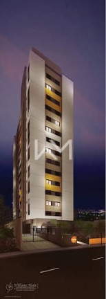 Imagem Apartamento com 2 Quartos à Venda, 42 m² em Vila Rosalia - Guarulhos Imagem Apartamento com 2 Quartos à Venda, 42 m² em Vila Rosalia - Guarulhos