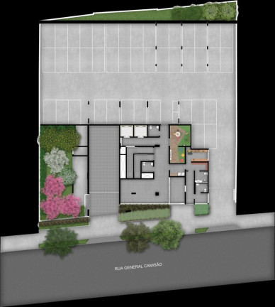 Imagem Imóvel com 2 Quartos à Venda, 68 m² em Saúde - São Paulo Imagem Imóvel com 2 Quartos à Venda, 68 m² em Saúde - São Paulo