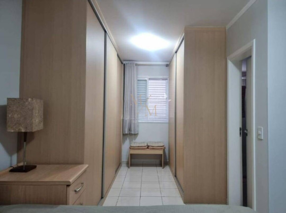 Imagem Casa com 3 Quartos à Venda, 170 m² em Aparecida - Santos Imagem Casa com 3 Quartos à Venda, 170 m² em Aparecida - Santos