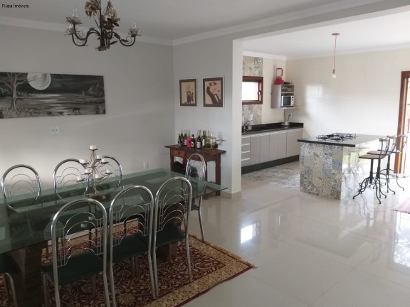 Imagem Casa com 6 Quartos à Venda, em Rifaina - Enseada Fronteira - Rifaina Imagem Casa com 6 Quartos à Venda, em Rifaina - Enseada Fronteira - Rifaina