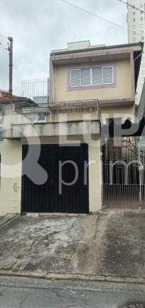 Imagem Casa com 4 Quartos à Venda, 165 m² em Vila Maria - São Paulo Imagem Casa com 4 Quartos à Venda, 165 m² em Vila Maria - São Paulo