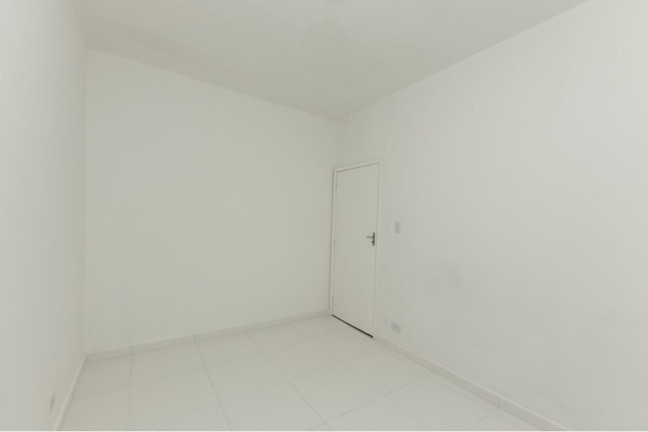 Imagem Casa com 3 Quartos à Venda, 110 m² em Santana - São Paulo