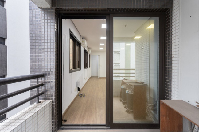 Imagem Sala Comercial à Venda, 210 m² em Jardim Paulista - São Paulo Imagem Sala Comercial à Venda, 210 m² em Jardim Paulista - São Paulo