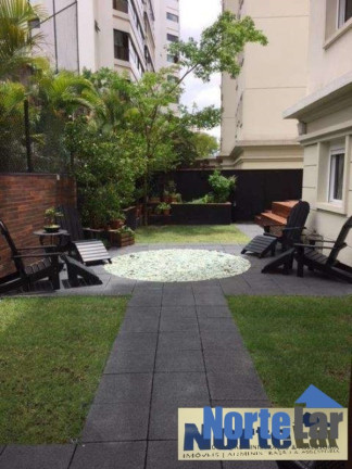 Imagem Apartamento com 3 Quartos à Venda, 351 m² em Vila Cruzeiro - São Paulo Imagem Apartamento com 3 Quartos à Venda, 351 m² em Vila Cruzeiro - São Paulo