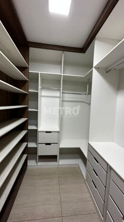 Imagem Casa com 3 Quartos à Venda, 165 m² em Cidade Universitária - Petrolina Imagem Casa com 3 Quartos à Venda, 165 m² em Cidade Universitária - Petrolina