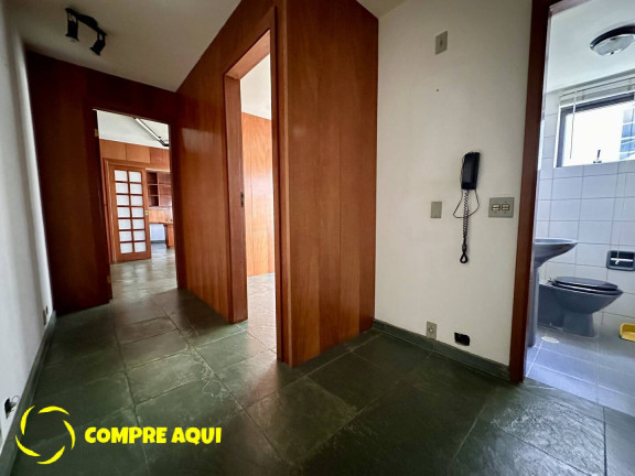 Imagem Sala Comercial à Venda, 45 m² em Consolação - São Paulo Imagem Sala Comercial à Venda, 45 m² em Consolação - São Paulo