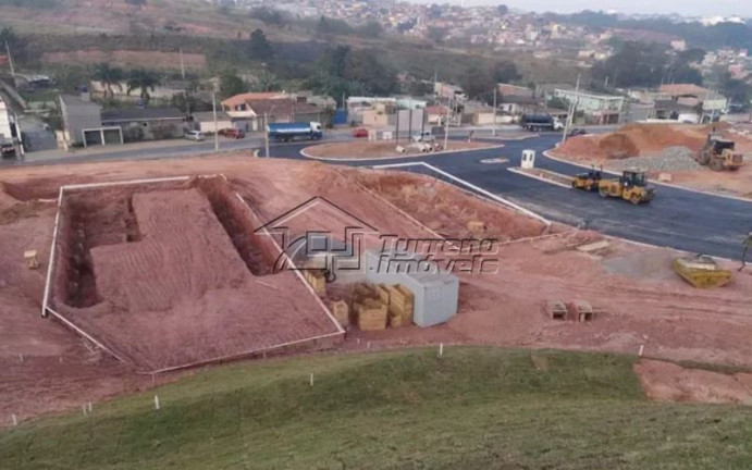 Imagem Imóvel à Venda, 322 m² em Arujá - Arujá