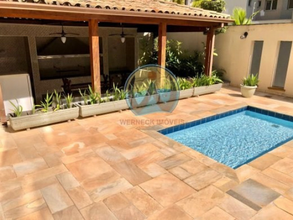 Imagem Imóvel com 2 Quartos à Venda, 78 m² em Praia Grande - Ubatuba Imagem Imóvel com 2 Quartos à Venda, 78 m² em Praia Grande - Ubatuba