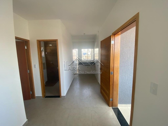 Imagem Apartamento com 2 Quartos à Venda, em Itaquera - São Paulo Imagem Apartamento com 2 Quartos à Venda, em Itaquera - São Paulo