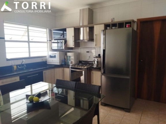 Imagem Casa com 2 Quartos à Venda, 120 m² em Wanel Ville - Sorocaba