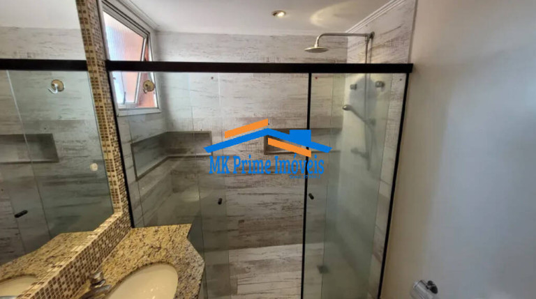 Imagem Apartamento com 4 Quartos à Venda, 189 m² em Jardim Colombo - São Paulo Imagem Apartamento com 4 Quartos à Venda, 189 m² em Jardim Colombo - São Paulo