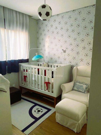 Imagem Apartamento com 2 Quartos à Venda, 91 m² em Jardim Guedala - São Paulo Imagem Apartamento com 2 Quartos à Venda, 91 m² em Jardim Guedala - São Paulo