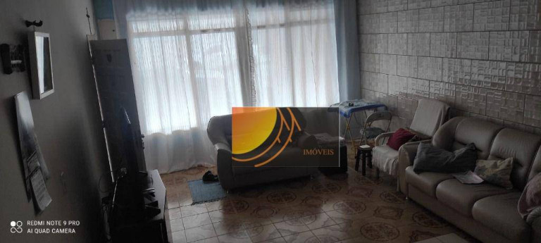 Imagem Casa com 4 Quartos à Venda, 216 m² em Pirituba - São Paulo Imagem Casa com 4 Quartos à Venda, 216 m² em Pirituba - São Paulo