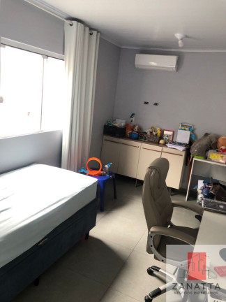 Imagem Casa com 2 Quartos à Venda, 80 m² em São José - Esteio