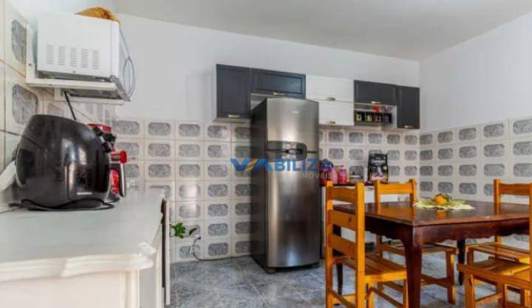 Imagem Sobrado com 5 Quartos à Venda, 250 m² em Parque Continental - Guarulhos Imagem Sobrado com 5 Quartos à Venda, 250 m² em Parque Continental - Guarulhos