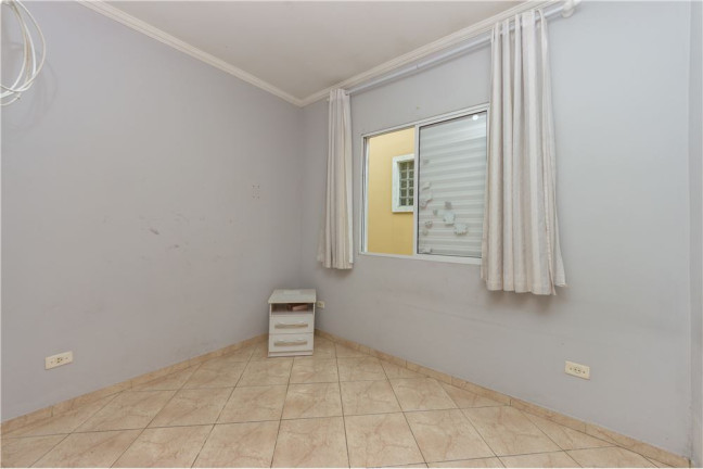 Imagem Casa com 3 Quartos à Venda,  em Cidade Líder - São Paulo