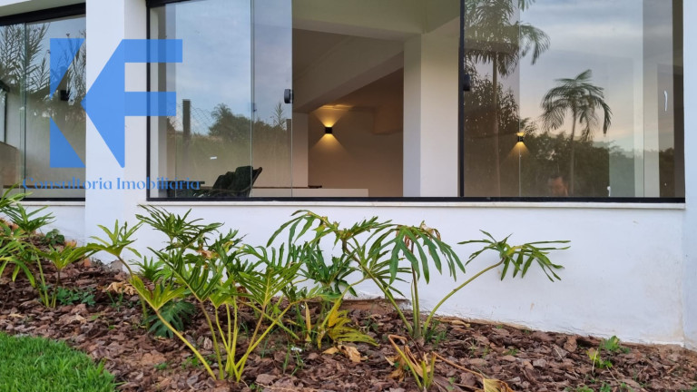 Imagem Casa com 3 Quartos à Venda, 250 m² em Colinas Do Ermitage (sousas) - Campinas Imagem Casa com 3 Quartos à Venda, 250 m² em Colinas Do Ermitage (sousas) - Campinas