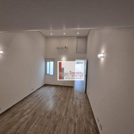 Imagem Sobrado com 4 Quartos à Venda, 175 m² em Ipiranga - São Paulo