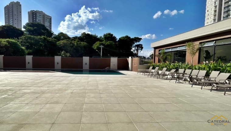 Imagem Apartamento com 3 Quartos à Venda, 141 m² em Jardim Campos Elísios - Jundiaí Imagem Apartamento com 3 Quartos à Venda, 141 m² em Jardim Campos Elísios - Jundiaí