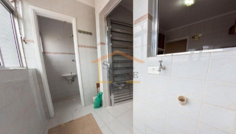 Imagem Apartamento com 2 Quartos à Venda, 68 m² em Vila Celeste - São Paulo Imagem Apartamento com 2 Quartos à Venda, 68 m² em Vila Celeste - São Paulo