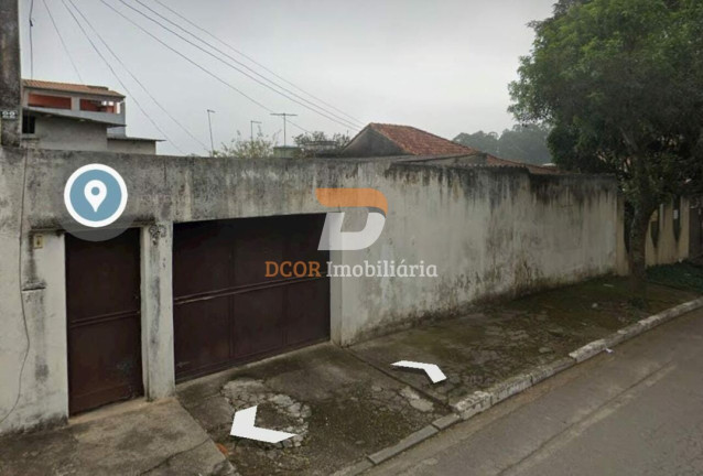 Imagem Terreno à Venda, 350 m² em Eldorado - São Paulo