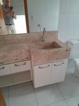 Imagem Casa de Condomínio com 2 Quartos à Venda, 100 m² em Chácara Califórnia - São Paulo Imagem Casa de Condomínio com 2 Quartos à Venda, 100 m² em Chácara Califórnia - São Paulo
