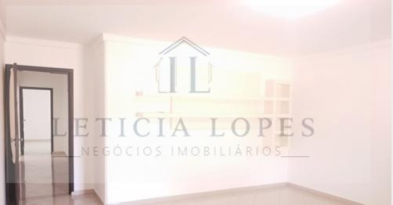 Imagem Casa com 4 Quartos à Venda, 444 m² em Jardim Tereza Cristina - Jundiaí Imagem Casa com 4 Quartos à Venda, 444 m² em Jardim Tereza Cristina - Jundiaí