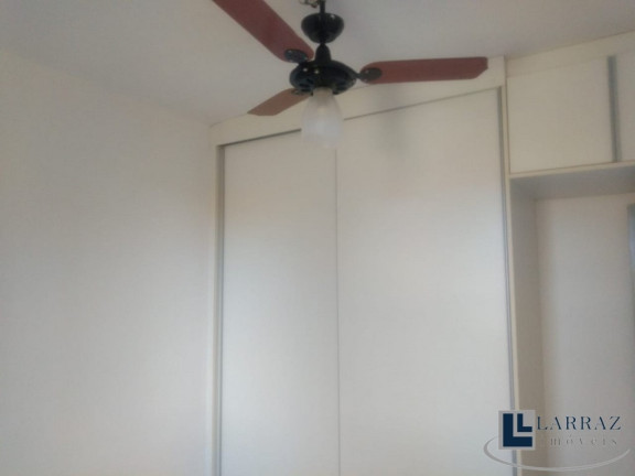 Imagem Imóvel com 2 Quartos à Venda, 47 m² em Sumarezinho - Ribeirão Preto Imagem Imóvel com 2 Quartos à Venda, 47 m² em Sumarezinho - Ribeirão Preto