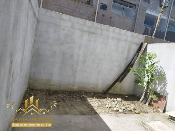Imagem Casa com 2 Quartos à Venda, 140 m² em Altos De Taperapuan - Porto Seguro