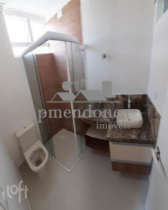 Imagem Apartamento com 2 Quartos à Venda, 81 m² em Santa Cecília - São Paulo Imagem Apartamento com 2 Quartos à Venda, 81 m² em Santa Cecília - São Paulo