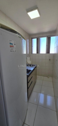Imagem Apartamento com 1 Quarto para Alugar, 48 m² em Centro - Foz Do Iguacu Imagem Apartamento com 1 Quarto para Alugar, 48 m² em Centro - Foz Do Iguacu