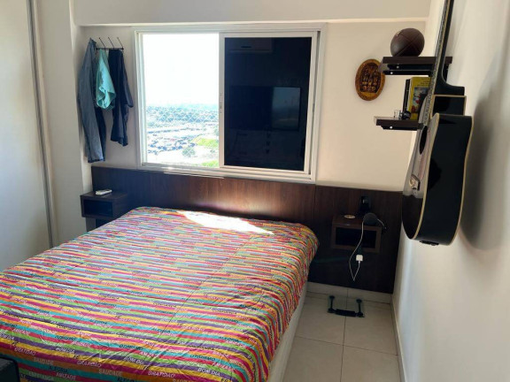 Imagem Apartamento com 3 Quartos à Venda, 120 m² em Jardim Goiás - Goiânia Imagem Apartamento com 3 Quartos à Venda, 120 m² em Jardim Goiás - Goiânia