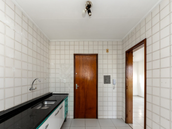 Imagem Apartamento com 2 Quartos à Venda, 103 m² em Vila Sônia - São Paulo