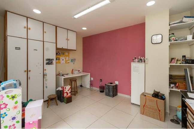 Imagem Casa com 3 Quartos à Venda, 125 m² em Freguesia Do ó - São Paulo