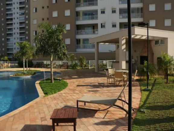 Imagem Apartamento com 2 Quartos para Alugar ou Temporada, 187 m² em Engordadouro - Jundiaí