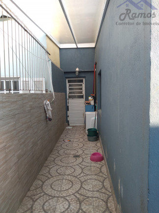 Imagem Imóvel com 3 Quartos à Venda,  em Hípica - Porto Alegre