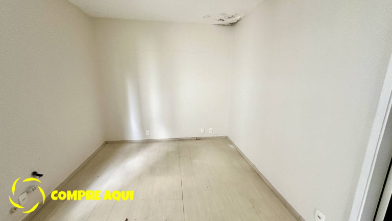Imagem Apartamento com 3 Quartos à Venda, 140 m² em Santa Cecília - São Paulo