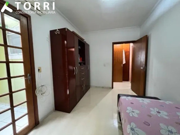 Imagem Imóvel com 3 Quartos à Venda, 190 m² em Condomínio Ibiti Do Paço - Sorocaba Imagem Imóvel com 3 Quartos à Venda, 190 m² em Condomínio Ibiti Do Paço - Sorocaba