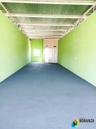 Imagem Ponto Comercial para Alugar, 80 m² em Jaçanaú - Maracanaú Imagem Ponto Comercial para Alugar, 80 m² em Jaçanaú - Maracanaú