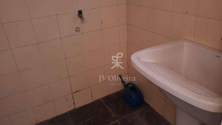 Imagem Sobrado para Alugar, 80 m² em Butantã - São Paulo