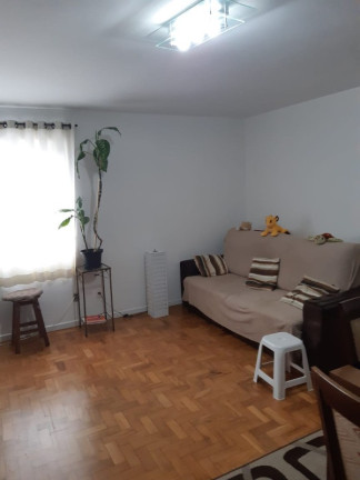 Imagem Imóvel com 2 Quartos à Venda, 96 m² em Barra Funda - São Paulo Imagem Imóvel com 2 Quartos à Venda, 96 m² em Barra Funda - São Paulo