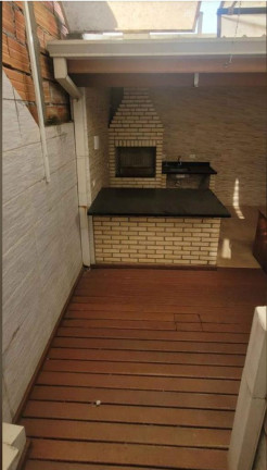Imagem Casa com 3 Quartos à Venda, 125 m² em Jardim Rio Das Pedras - Cotia Imagem Casa com 3 Quartos à Venda, 125 m² em Jardim Rio Das Pedras - Cotia