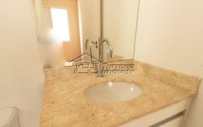 Imagem Apartamento com 3 Quartos à Venda, 70 m² em Jardim Sul - São José Dos Campos Imagem Apartamento com 3 Quartos à Venda, 70 m² em Jardim Sul - São José Dos Campos