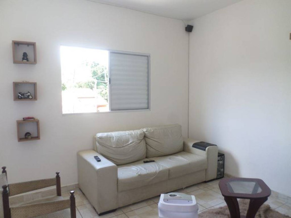 Imagem Casa com 2 Quartos à Venda, 60 m² em Campos Eliseos - Itanhaem Imagem Casa com 2 Quartos à Venda, 60 m² em Campos Eliseos - Itanhaem