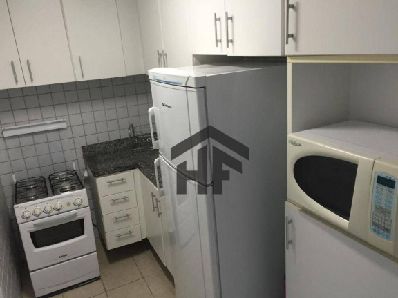 Imagem Apartamento com 1 Quarto à Venda, 38 m² em Parnamirim - Recife Imagem Apartamento com 1 Quarto à Venda, 38 m² em Parnamirim - Recife