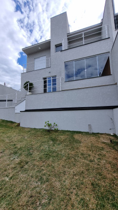 Imagem Casa com 3 Quartos à Venda, 170 m² em Jardim Do Lago - Atibaia Imagem Casa com 3 Quartos à Venda, 170 m² em Jardim Do Lago - Atibaia