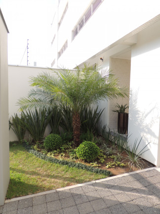 Apartamento com 2 Quartos à Venda, 108 m² em Centro - São Leopoldo
