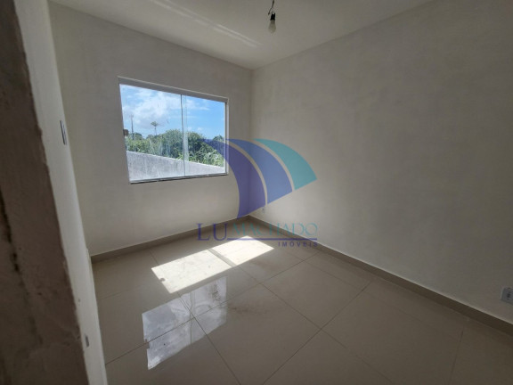 Imagem Casa com 2 Quartos à Venda, 70 m² em Vila Do Peró - Cabo Frio Imagem Casa com 2 Quartos à Venda, 70 m² em Vila Do Peró - Cabo Frio
